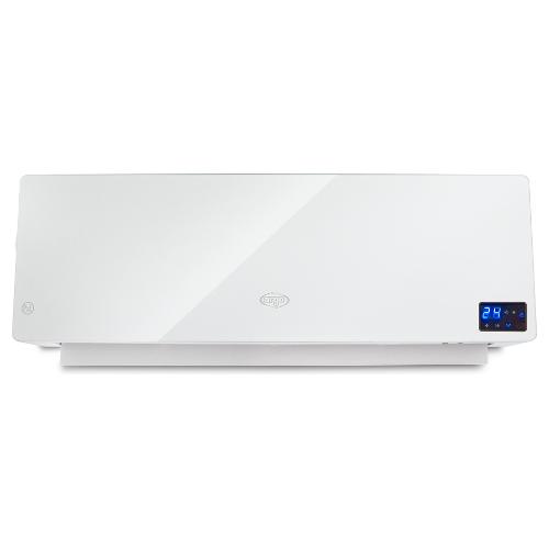 Termoventilatore 2000W 60m³ CHIC WiFi White 191070232
