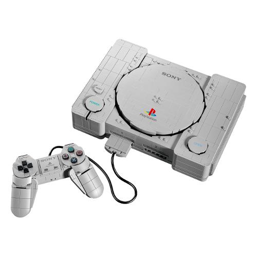 Console Sony PS1 ( 1911 pz ) PLAYSTATION 18a+ 72306