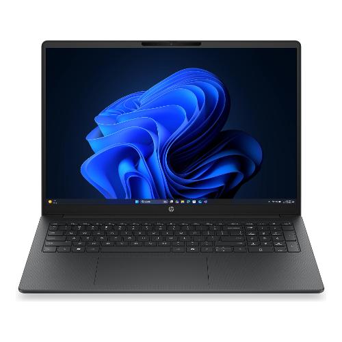 Notebook 16" 200 G2a ( AMD Ryzen 5 220 12GB 256GB ) Iron gray DN6Y2AT