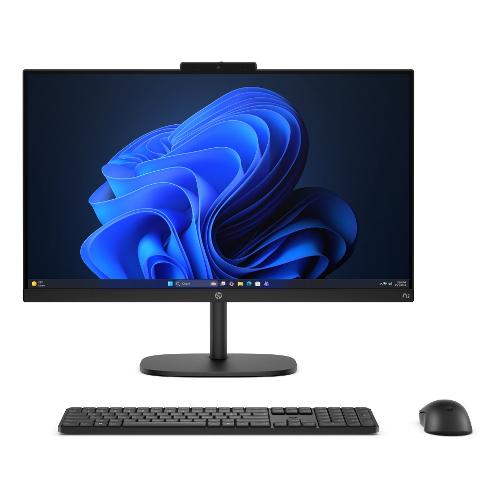 All in one 23,8" PROSTUDIO 2 G2i ( Intel Core 5 120U 16GB 512GB ) Jet black E07K6AT
