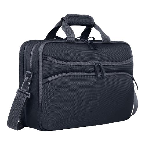 Borsa notebook 16" TRAVEL PLUS Graphite A2CE1AA