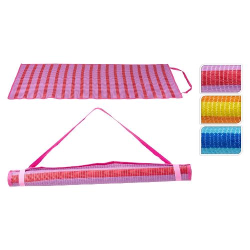 Stuoia con tracolla (180x750cm) PROBEACH Assortito 836300600