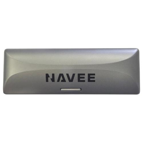 Batteria dedicata per Navee EXO S Pro Grey B5000