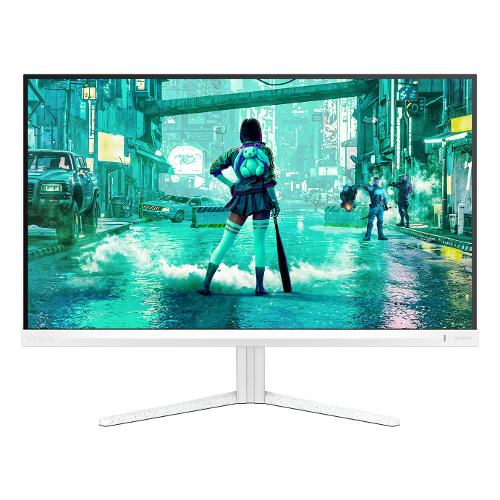 Monitor 27" ( IPS 1920x1080 FULL HD 260Hz ) EVNIA 3000 White 27M2N3201PL 00