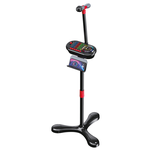 MeMe Wireless Stage Microphone OLLY