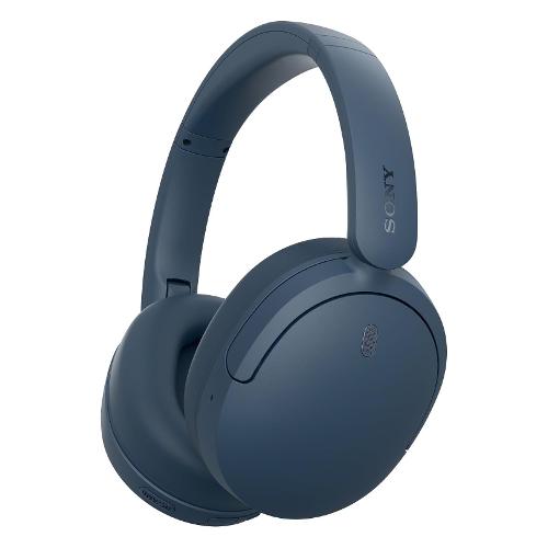 Cuffie microfono bluetooth Blue WHCH730NL CE7