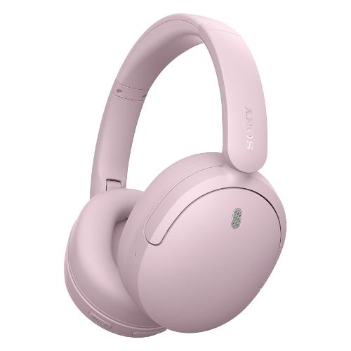 Cuffie microfono bluetooth Pink WHCH730NP CE7