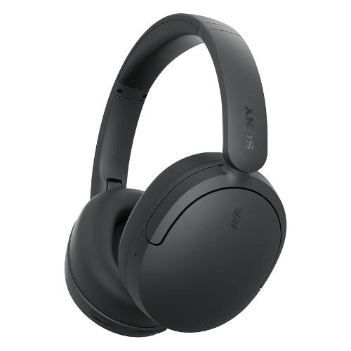 Cuffie microfono bluetooth Black WHCH730NB CE7