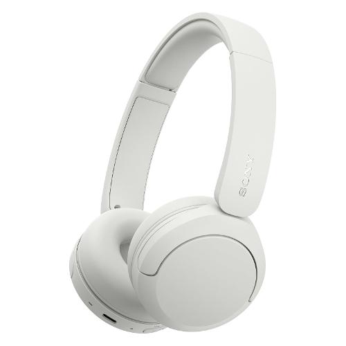 Cuffie microfono bluetooth White WHCH530W CE7