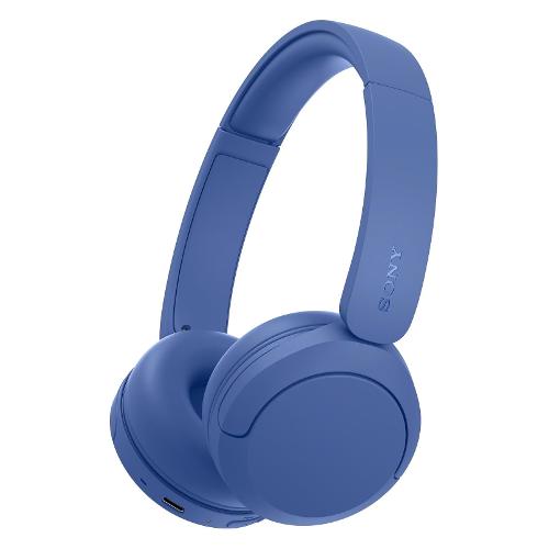 Cuffie microfono bluetooth Cobalto WHCH530L CE7