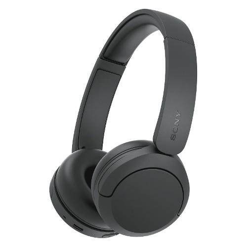 Cuffie microfono bluetooth Black WHCH530B CE7