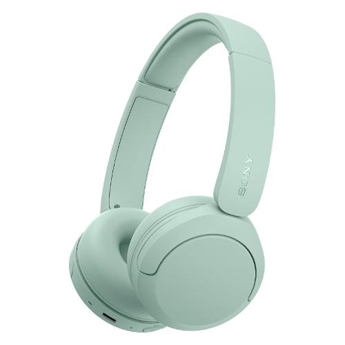 Cuffie microfono bluetooth Menta WHCH530G CE7