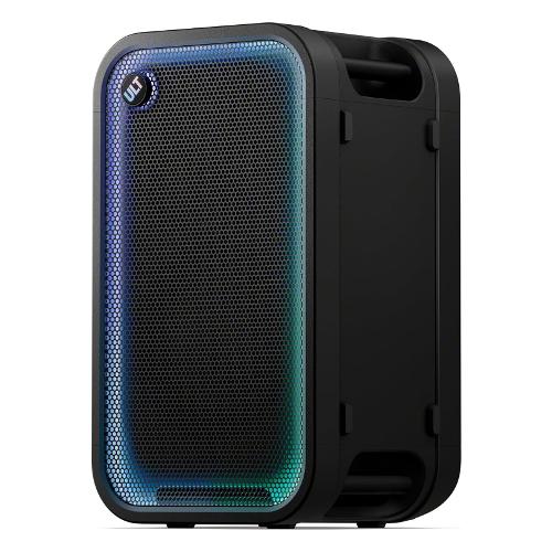 Cassa party ULT Tower 7 Black 420W SRSULT700 CEL