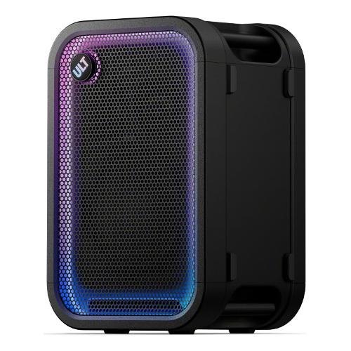 Cassa party ULT Tower 5 Black 300W SRSULT500 CEL