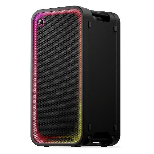 Cassa party ULT Tower Max Black 2150W SRSULT3000 CEL
