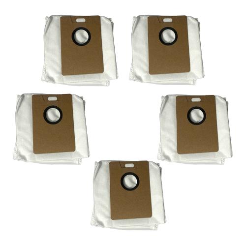 Sacchetto aspirapolvere (5pz) FREO CP PJ A00233 00 00