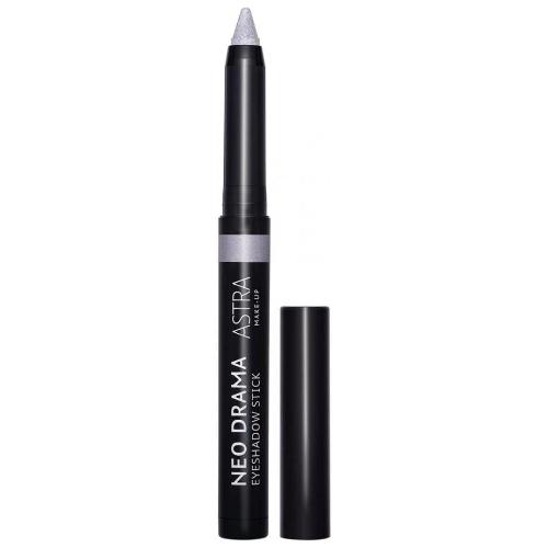 Ombretto Neo drama eyeshadow shimmer stick 0005 silver screen