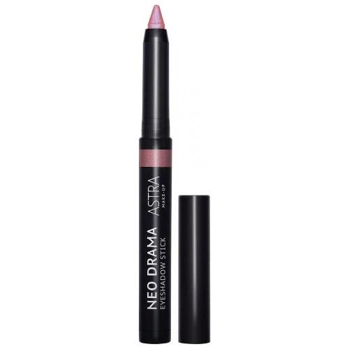 Ombretto Neo drama eyeshadow shimmer stick 0004 hologlam