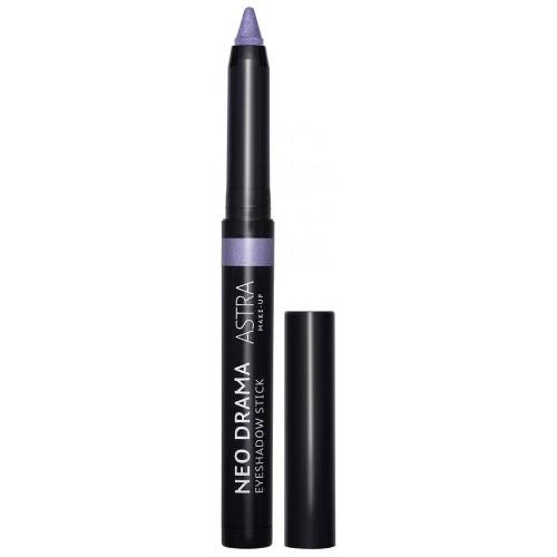 Ombretto Neo drama eyeshadow shimmer stick 0006 afterparty