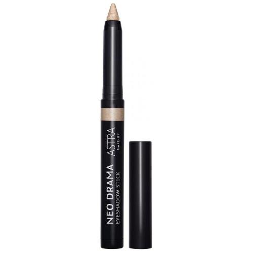 Ombretto Neo drama eyeshadow shimmer stick 0001 opening act