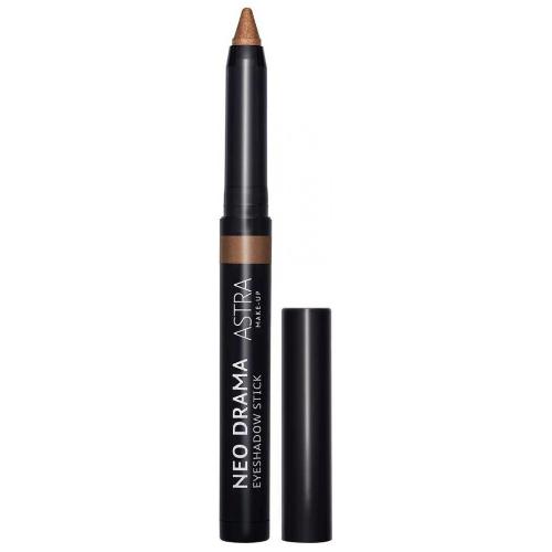 Ombretto Neo drama eyeshadow shimmer stick 0003 sunset blvd