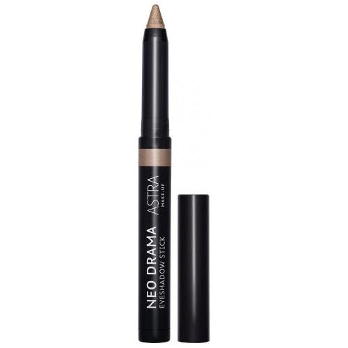 Ombretto Neo drama eyeshadow shimmer stick 0002 standing ovation
