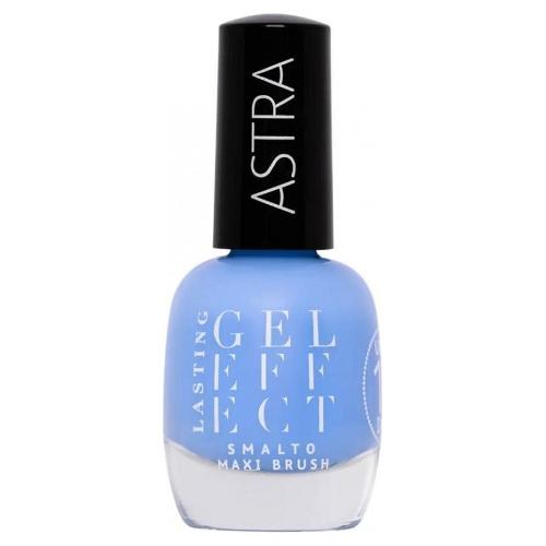 Smalto unghie Lasting gel effect 0084 dream lagoon
