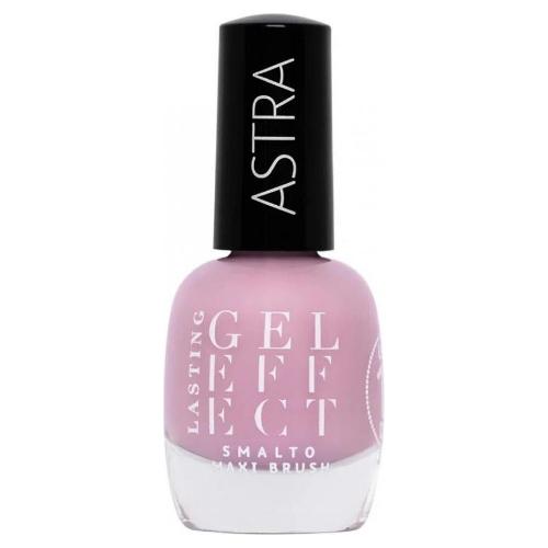 Smalto unghie Lasting gel effect 0082 bubble blush