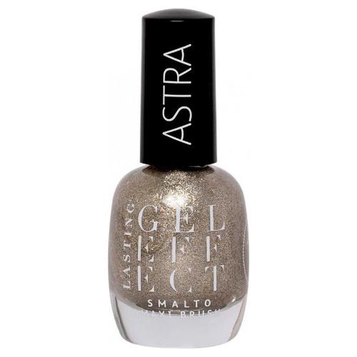 Smalto unghie Lasting gel effect 0075 tea party