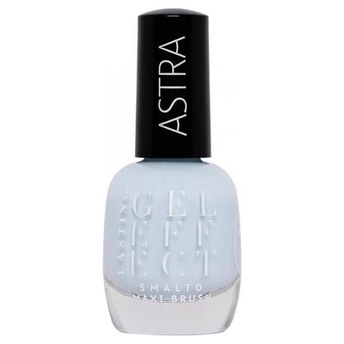 Smalto unghie Lasting gel effect 78 sky milkshake