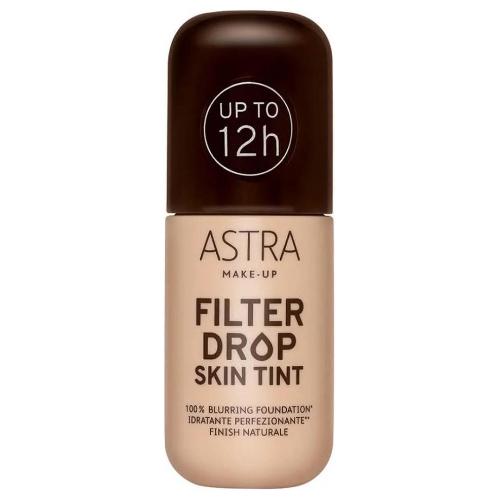 Fondotinta Filterdrop skin tint 0004 medium