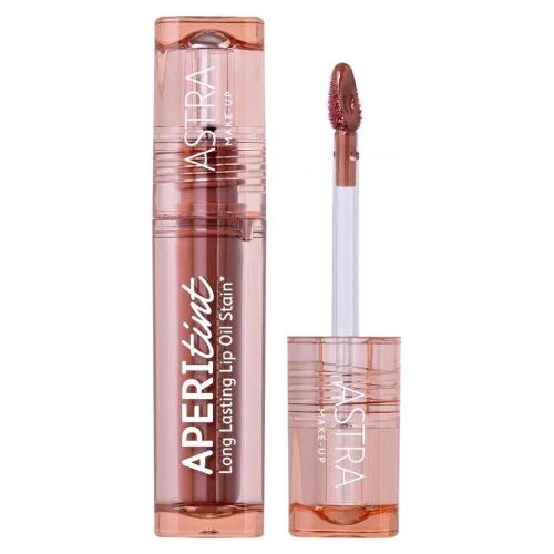 Aperitint lip oil stain 02 tonic