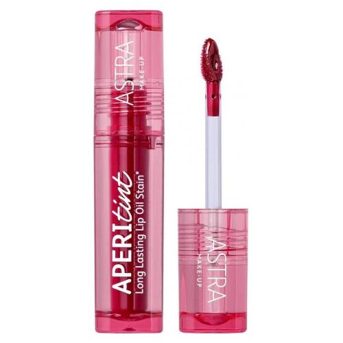 Aperitint lip oil stain 03 spritz