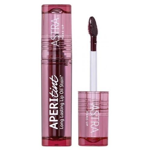 Aperitint lip oil stain 05 bitter
