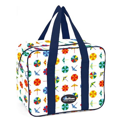 Borsa termica (10Lt) SUNNY Assortito 024070