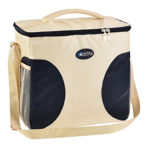 Borsa termica (22Lt) con tracolla CORAL Assortito 025352