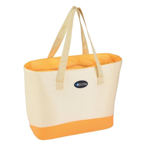 Borsa termica (20Lt) Tote CORAL Assortito 025354
