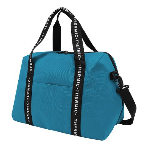 Borsa termica (30Lt) con tracolla PACIFIC Assortito 025335