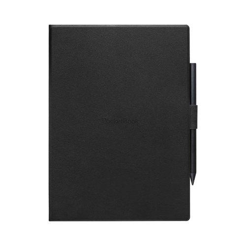 Custodia ebook MAGNETIC FOLIO COVER InkPad One Black MF 1030 BK WW