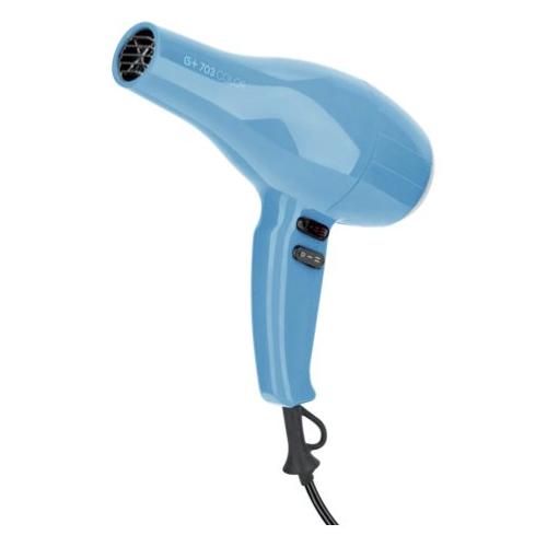 Phon COLOR 703 Blue PFONG+703IT030 1800W