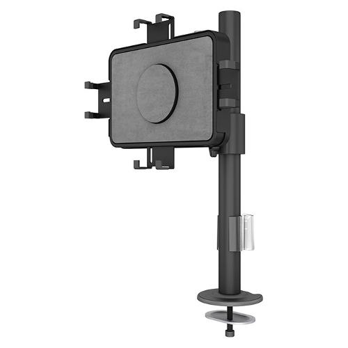 Supporto tablet MULTIBRACKETS Lockable Tablet Mount Black 14" 2796