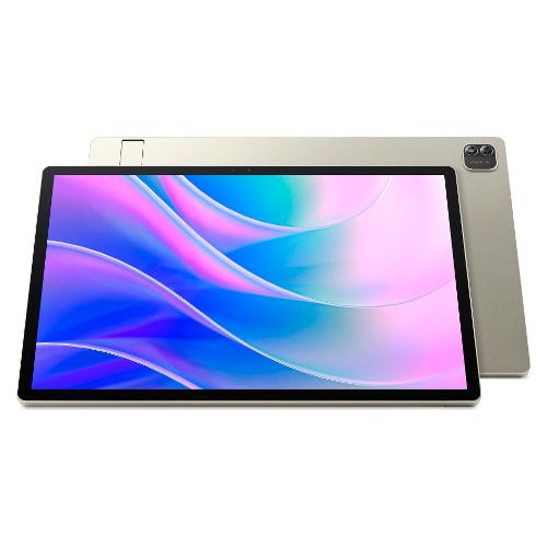 Tablet 16" ICONIA A A16 11MN A8AQ Kickstand WiFi Silver ( 128GB Ram 6GB ) NT LK9EE 009