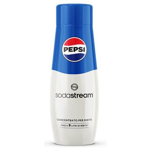 Concentrato bibite (440ml) PEPSI 1925601490