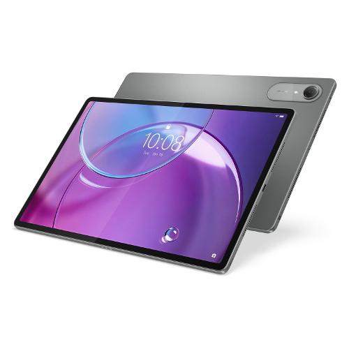 Tablet 13" IDEA TAB PRO Gen 2 TB390FU WiFi Luna grey ( 256GB Ram 8GB ) ZAHD0865SE
