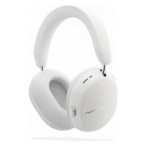 Cuffie microfono bluetooth ACE Ultra White SON506
