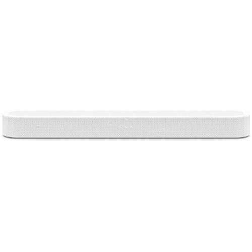 Soundbar BEAM Ultra 7.1.2 White SON602