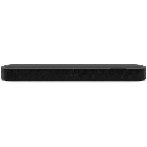 Soundbar BEAM Ultra 7.1.2 Black SON603