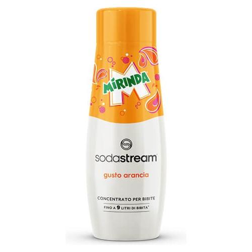 Concentrato bibite (440ml) MIRINDA 1925604490