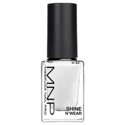 Smalto unghie Mnp shine n'wear 300 moon