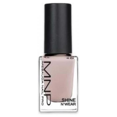 Smalto unghie Mnp shine n'wear 304 Revival